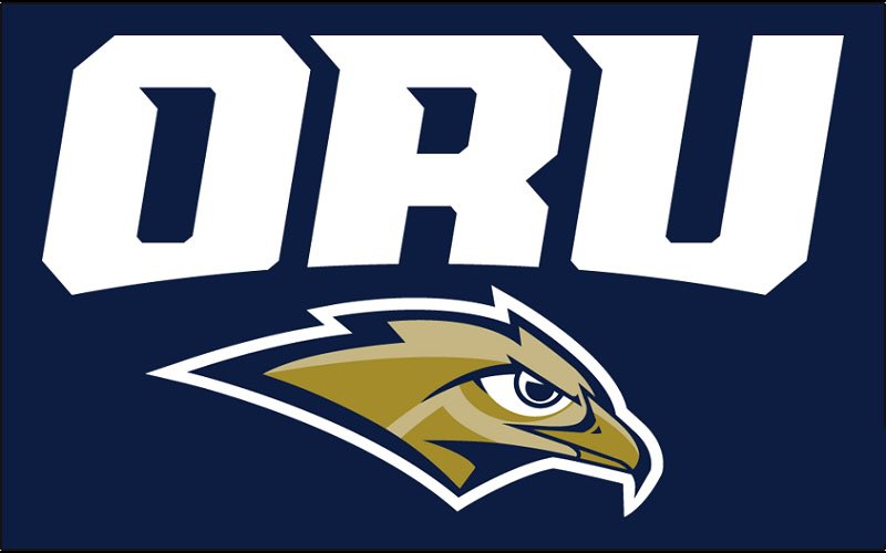 IbrociNaim's tweet photo. Blessed and Grateful for the offer and opportunity to play for Oral Roberts University! Big thanks to Coach Lewitt and Coach Springmann for believing in me. 
@HargravePGHoops @RecruitsNE https://t.co/ggr52O5GaL