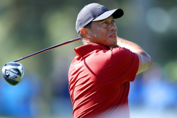 Tiger paired with Scott, Bradley at PGA Champ!⛳️

Learn more: golflynk.com/news/tiger-pai…
-
-
-
#PGAChampionship #golf #golfing #golfer #golfcourse #golflife #golfswing #golflynk #golfcart #golftournament #golfchannel #golfpro