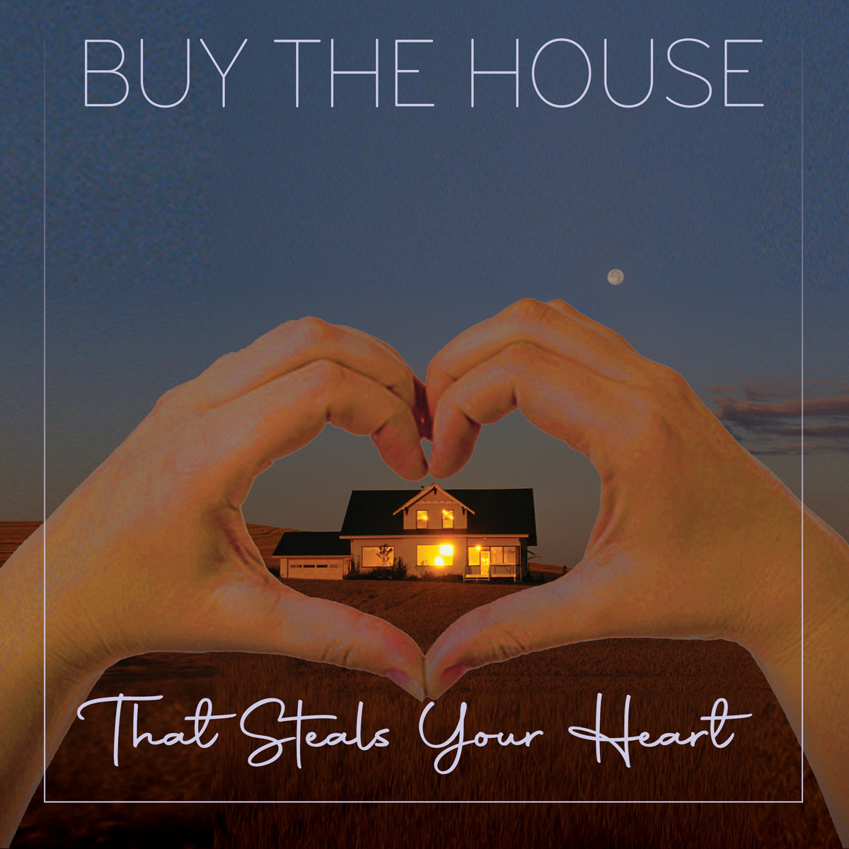 They say home is where the heart is, and we couldn't agree more. Let us help you find the mortgage that meets your needs, for the house that steals your heart. Contact us!
skmmortgage.com #skmmortgage #firsttimehomebuyer