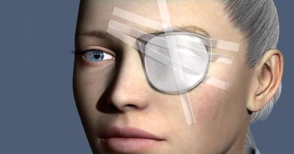 optimeduk's tweet photo. Save time on pre-op cataract surgery patient education with CAPTIV8 Connect by sharing animations with your patients branded with you logo and clinic information.

Well done OPTIMED LTD animation team.

https://t.co/jPnpNyaidJ 
#EyeConUK #ophthalmologist #cataract https://t.co/KzLetxgIaW