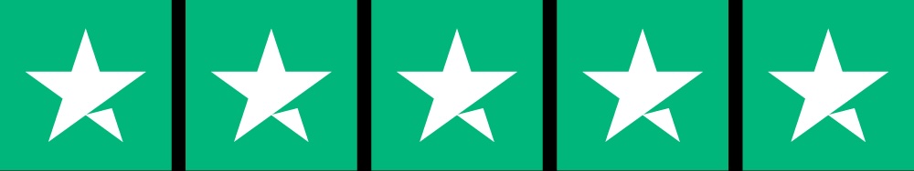 hearbase's tweet image. Happy Client Alert!

"Sharon at Hearbase provided faultless service. Thrilled with my Oticon Real 2 upgrade!" - Satisfied client.

Discover more about our team and more reviews on Trustpilot and our website. 🌟👂 #HearingHealth #Hearbase

Hearbase.com