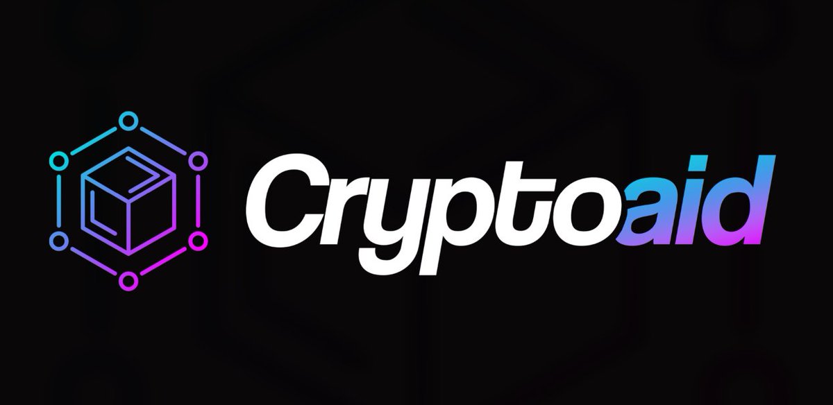 Cryptoaidd's tweet image. Take your crypto project to the next level!🚀

Whether it's attracting more investors and exchanges or implementing new features, we can make it happen.😎

Read all about us here!
🫱cryptoaid.net
#Listing #CMC #Gateio #Mexc #Bitgate