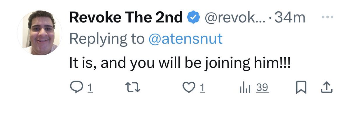 Juanita Broaddrick tweet media