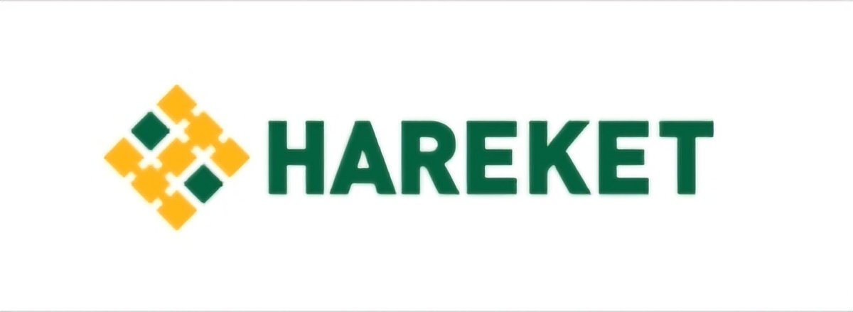 #halkaarz #HRKET
HAREKET PROJE TAŞIMACILIĞI A.Ş 

➡️Talep Tarihleri:15-17 Mayıs 
➡️Fiyat:70
➡️Lot Sayisi:24 000 000 
➡️Arz Büyüklüğü:1 680 000 000
➡️Dağıtım Şekli:Bireysele Eşit
➡️Toplam payların %74 Bireysele, %25 Y.İçi kurumsala, %1 şirket çalışanlarına ayrılmıştır.
