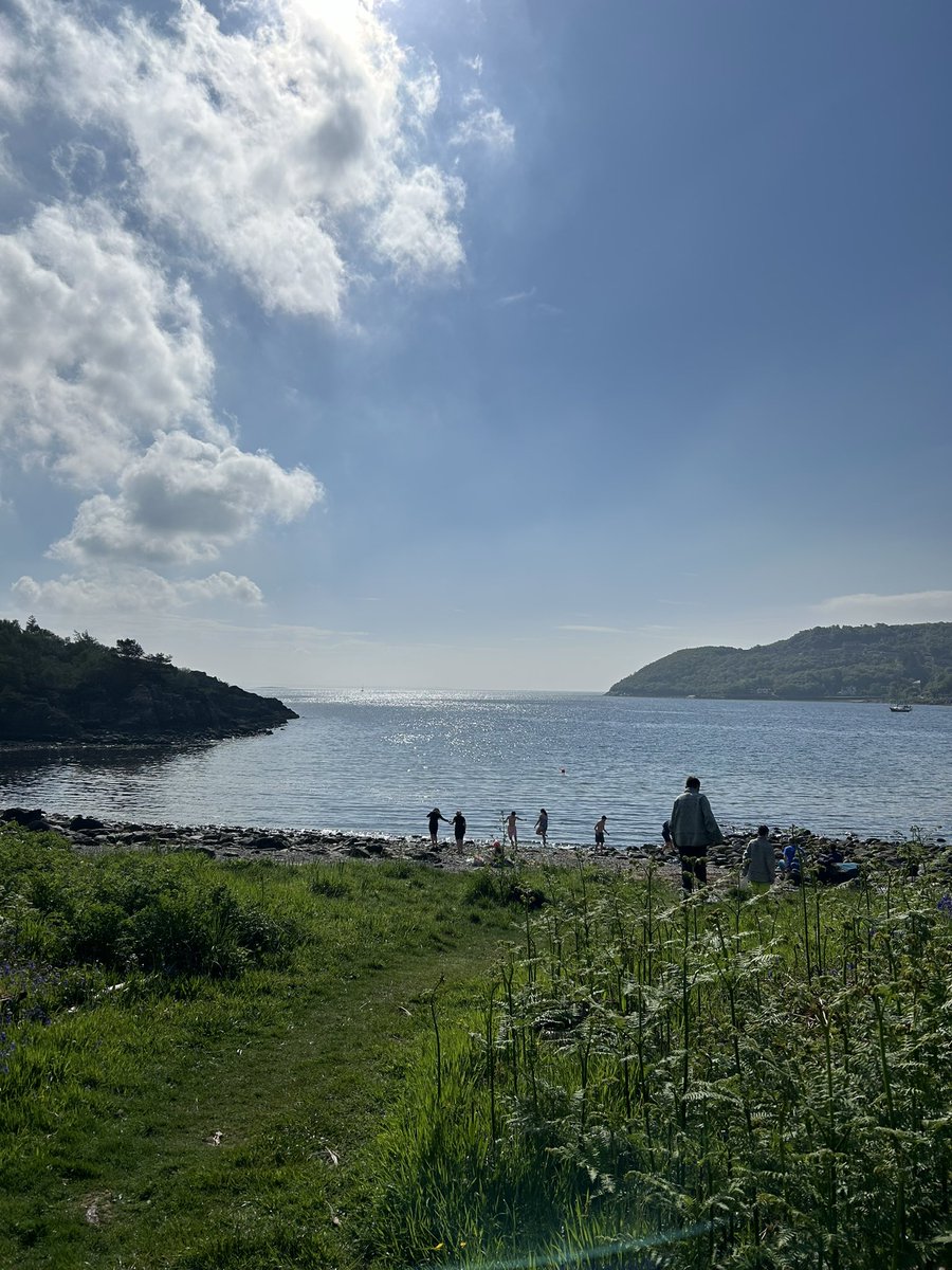 Miss Millar tweet media