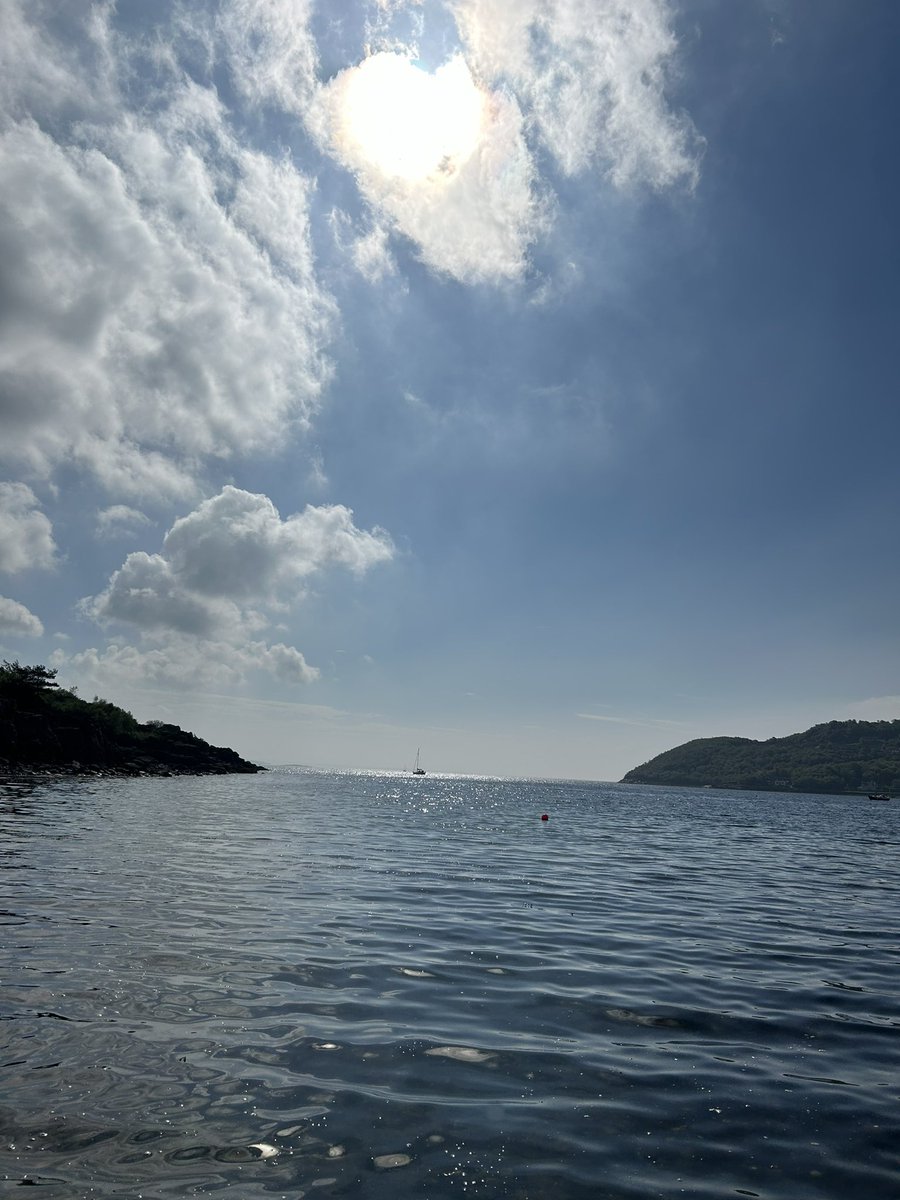 Miss Millar tweet media