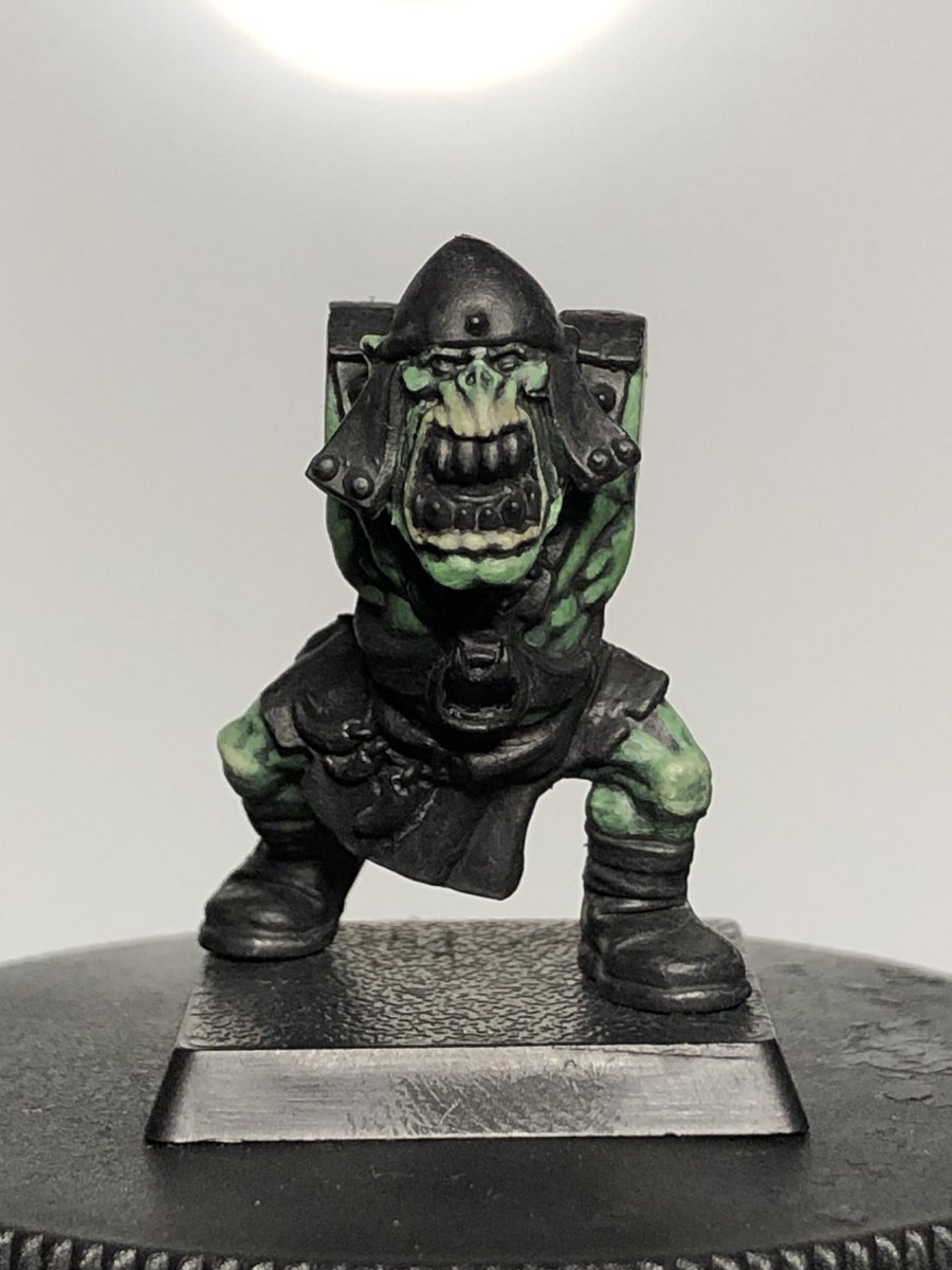 FancyKelvin tweet media