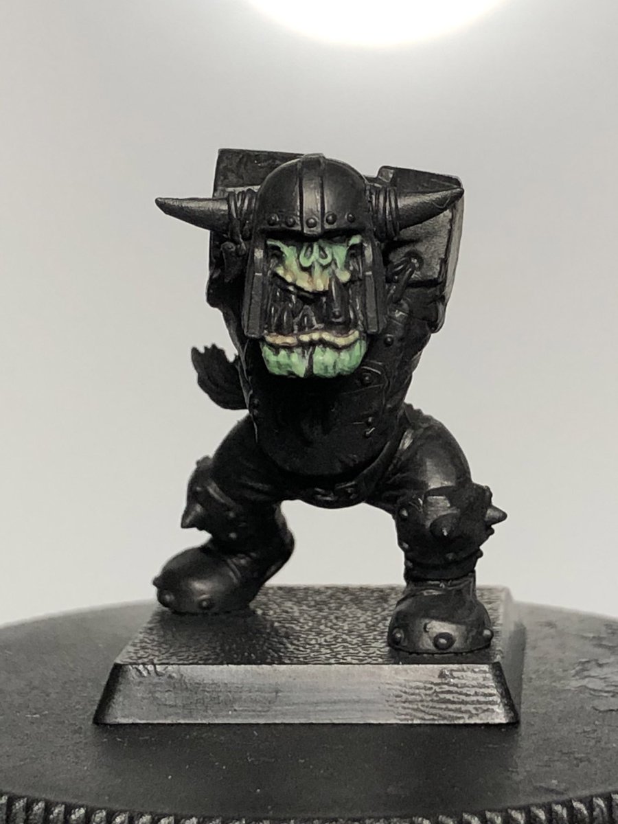 FancyKelvin tweet media