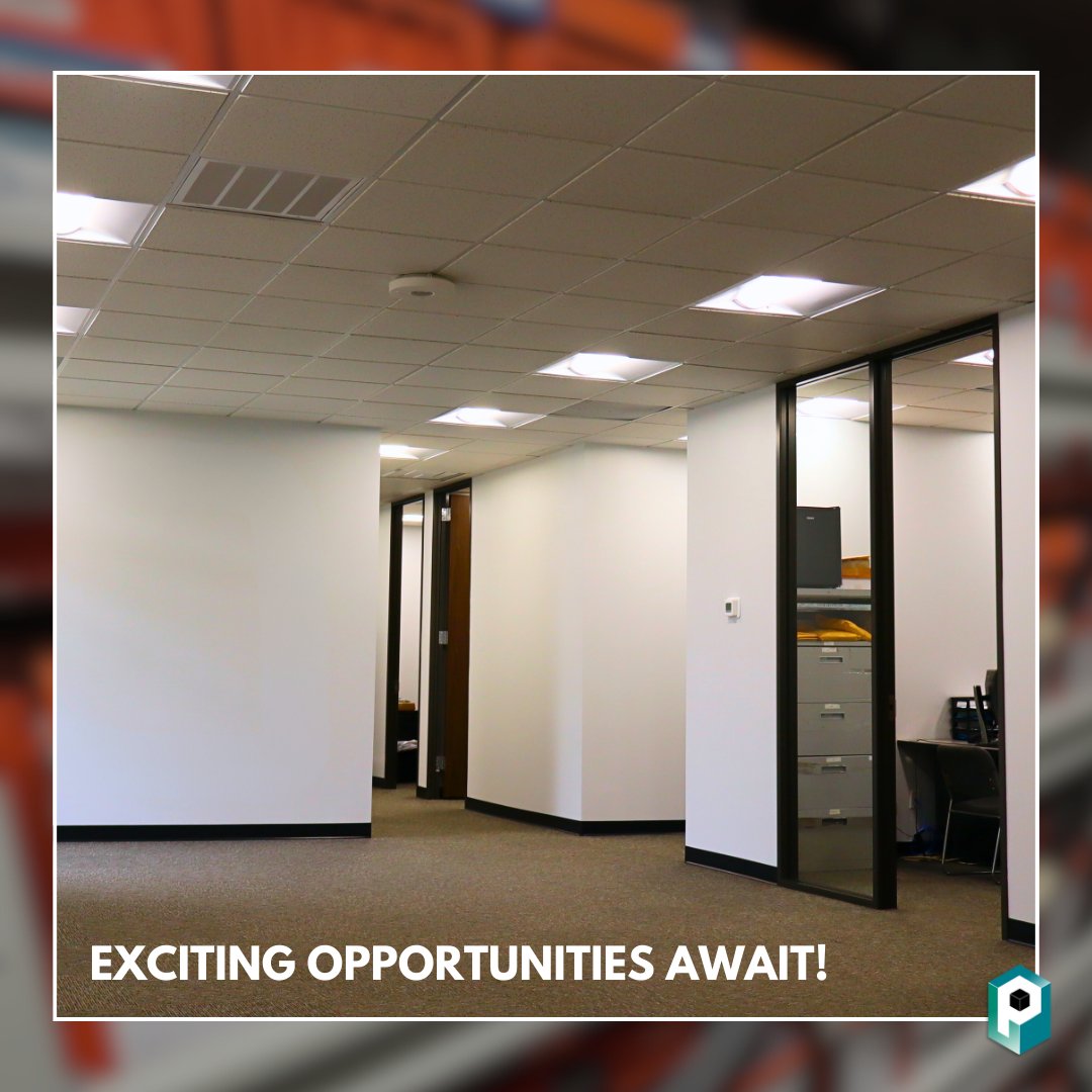 Exciting news! 🌟 Our Houston office has moved to a brand new space on Bradfield Road, and we couldn't be more thrilled about it! For more information, visit our website.  🏢🌟 #NewOffice #HoustonOffice #PWRSS #PowerStorageSolutions #PowerStorageSolutionsHouston
