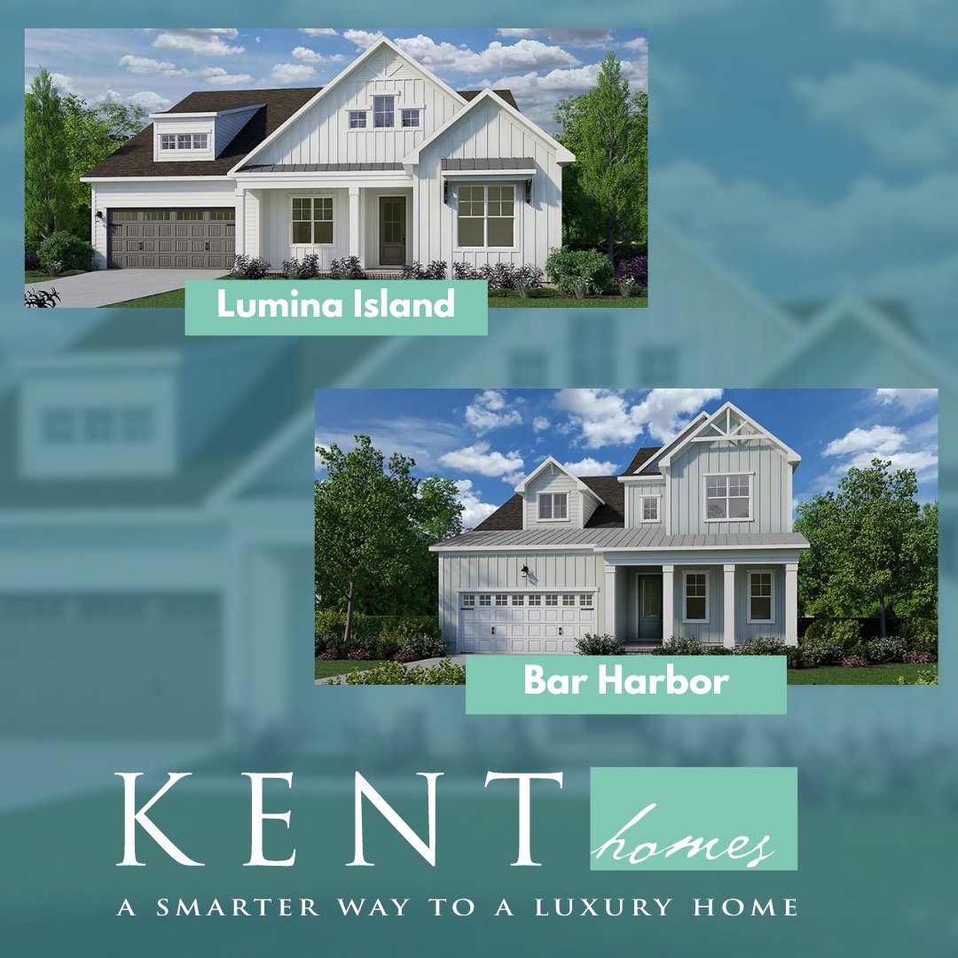 BrunswickForest's tweet image. We’re thrilled to delve into the full scoop on what the Kent Homes team has in the pipeline for those eager to build their dream home in Brunswick Forest! 🏠🌟 Read more in today's blog: 
➡ bit.ly/3ylJvbq 
#CoastalByNature® #KentHomes #BrunswickForest