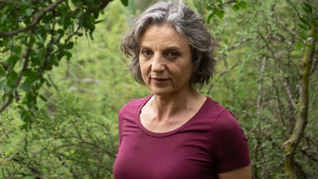 🌿 From plant ecology to policy-making: Prof Sandra Diaz shares her insights in an interview by @meli_felipec, on navigating the complex landscape of #conservation and interdisciplinary collaboration. Read here ⬇️ biodiversity.ox.ac.uk/research_stori…