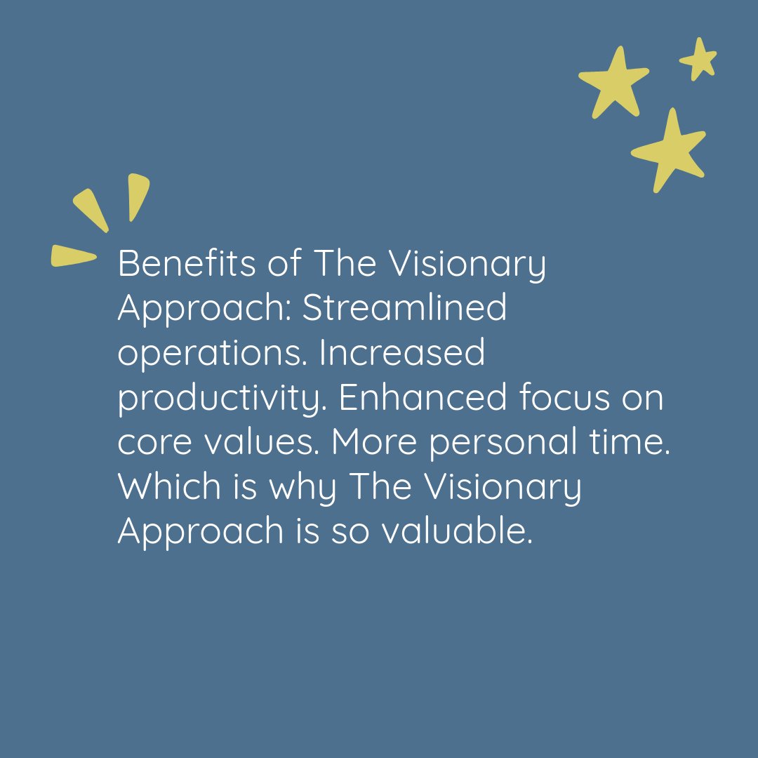 jeanette_stein's tweet image. Embrace the power of purposeful workflows. Let&apos;s make your business soar while staying true to your vision. Join our community of thriving entrepreneurs. #VisionaryApproach #EntrepreneurLife #Efficiency