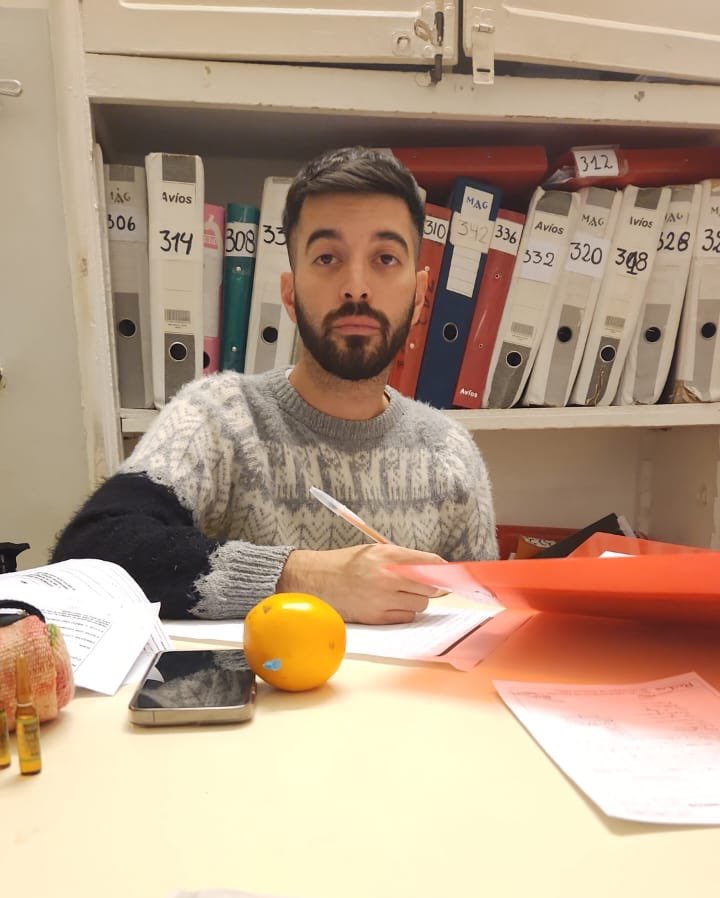 guido 🇦🇷 tweet media