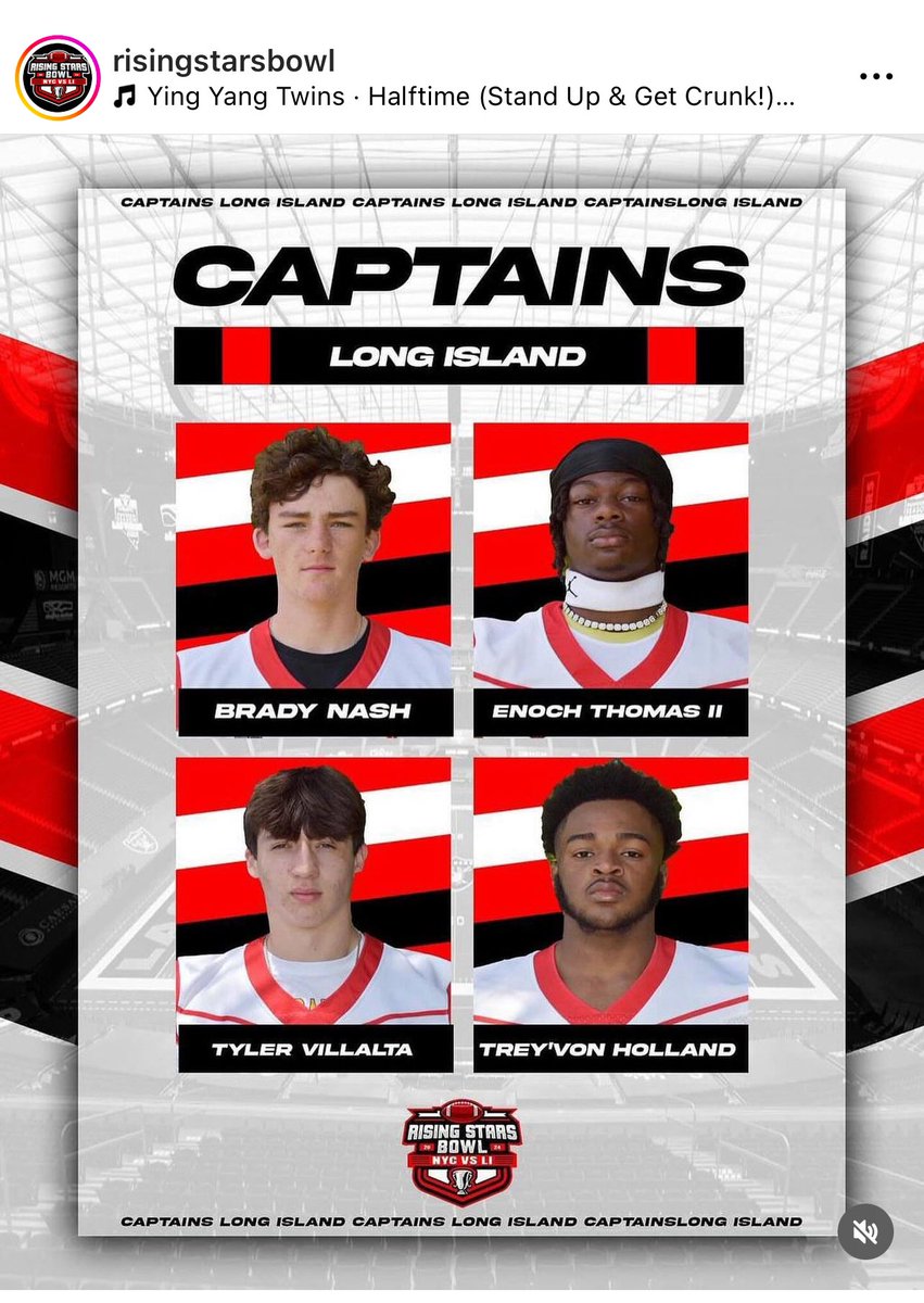 CoachKyleMoodt tweet media