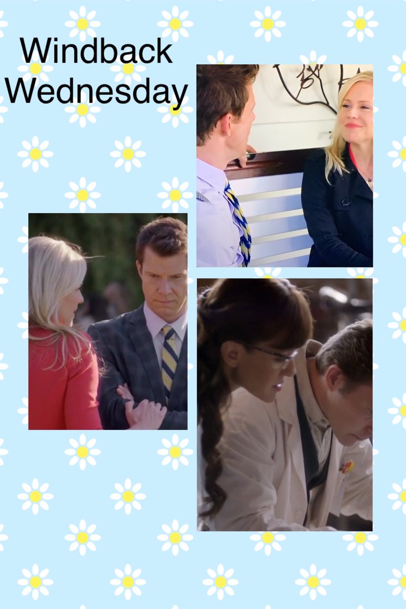 #POstables #WindbackWednesday We love to see our two amazing couples hard at work, flirting on the porch swing, and providing comfort to someone in need. Every scene is special in this amazing series. We love our #SSD! #LoveLikeSSD #WeAreFOREVERPOstables