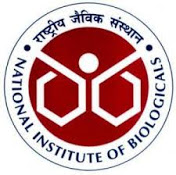 NIB #Noida #MolecularBiology Project Opening

helpbiotech.co.in/2024/05/nib-no…

@NoidaNib