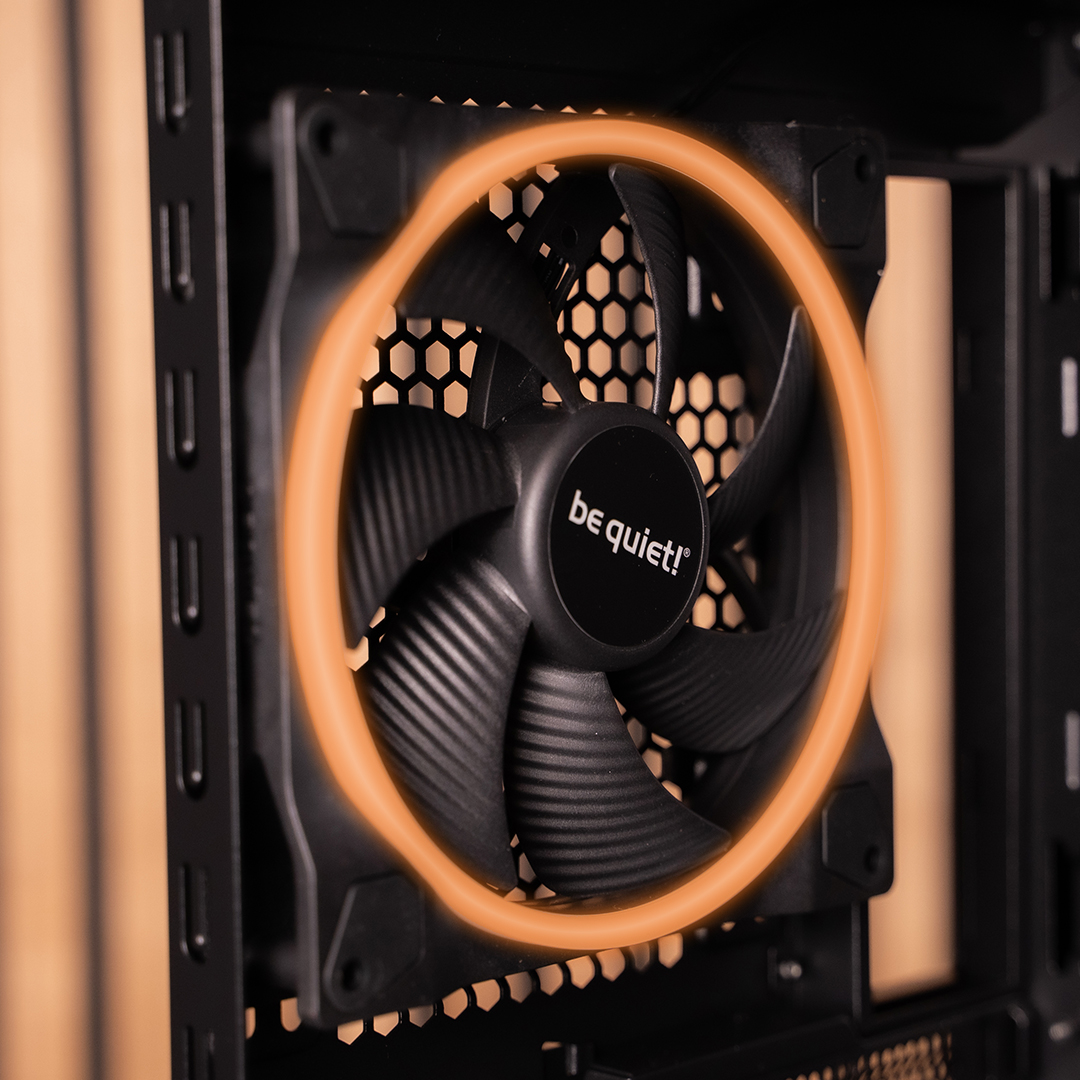 bequietofficial's tweet photo. The Shadow Base 800 series is designed to maximize 2 factors: airflow and space.
#ShadowBase800 #ARGB #pccase #pchardware #bequiet https://t.co/65mkn3dTDh