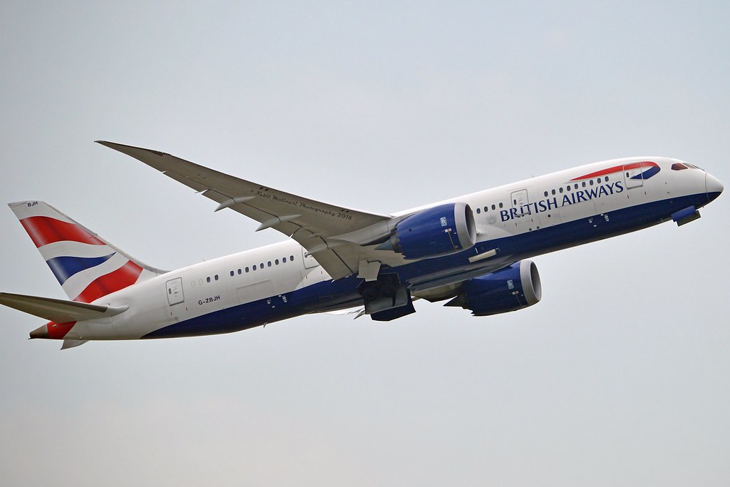 Sean M 🌈✈ tweet media