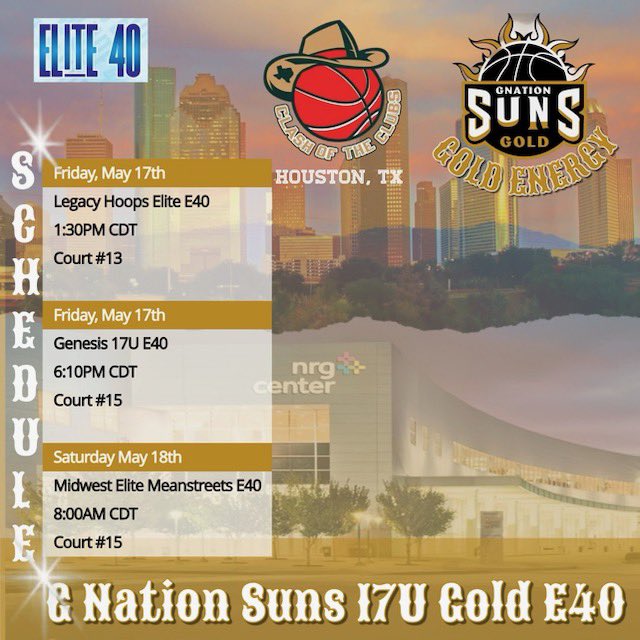 Maddison Manragh tweet media