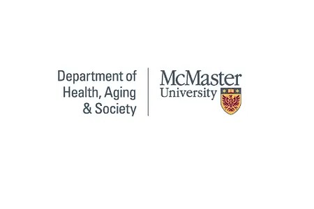 .@McMasterHAS invites applications for a one-year, full-time Contractually Limited Appointment (CLA) position at the rank of Lecturer or Assistant Professor for the period July 1, 2024 to June 30, 2025. Apply by May 25, 2024. Details: careers.mcmaster.ca/psp/prepprd/EM… #gerotwitter #health