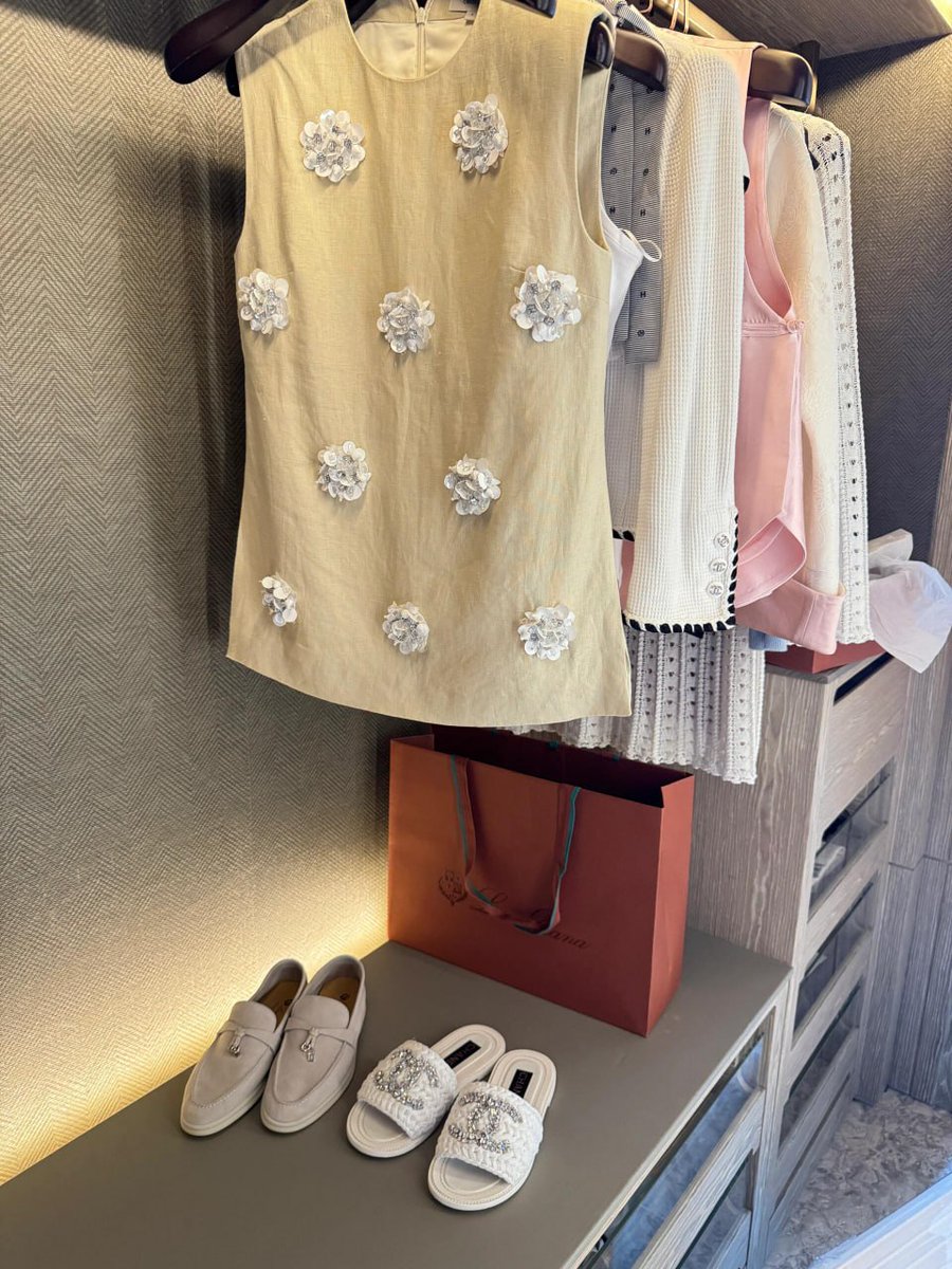 간단하게 정리했는데