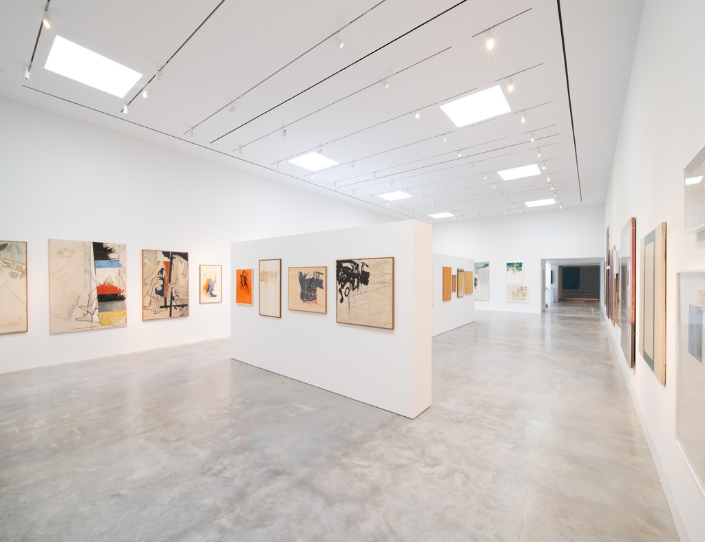 Architecture MasterPrize tweet media