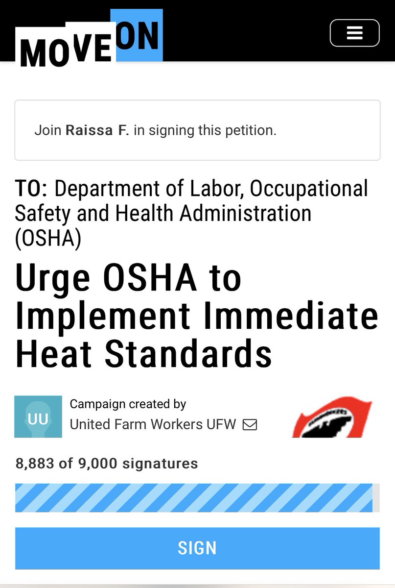 People’s Progressive Caucus of Miami-Dade tweet media