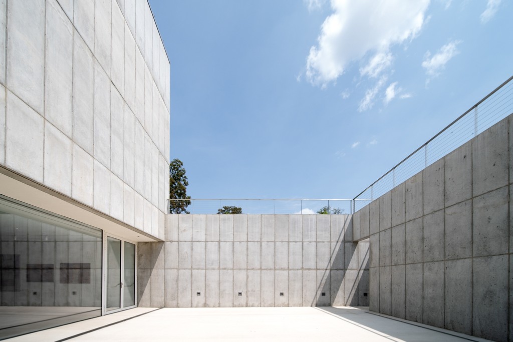 Architecture MasterPrize tweet media