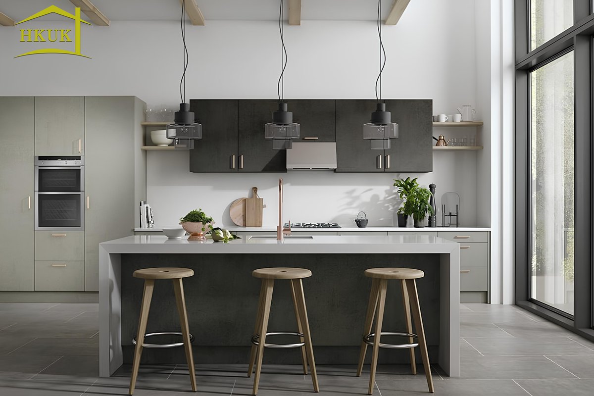 Cutler Modern Kitchen Doors 

Bring life into a new kitchen from £13.39 Inc VAT for our Cutler Modern Kitchen Doors

Our in house team are here to assist you with your projects!

Click the link below to learn more

hkuk.co.uk/shop/replaceme…