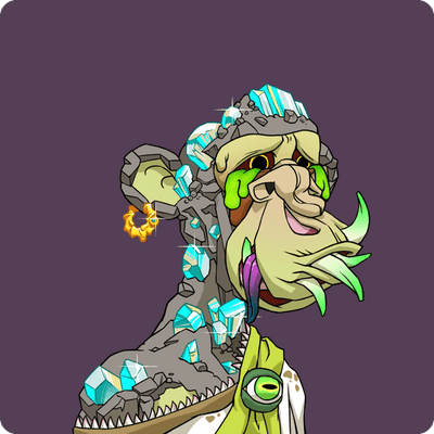 Fomoboyz.eth tweet media