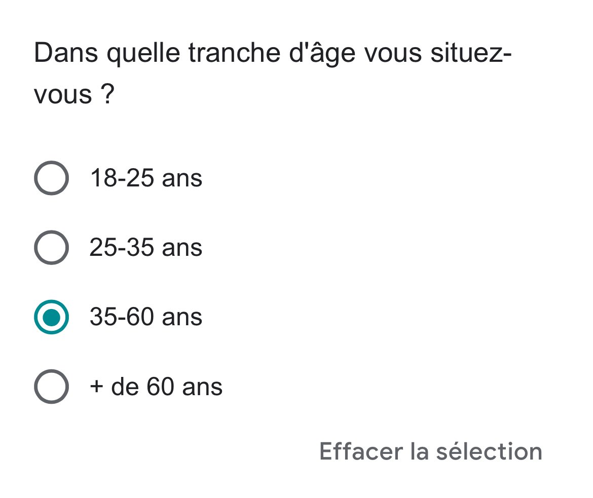 Sébastien Chemin tweet media