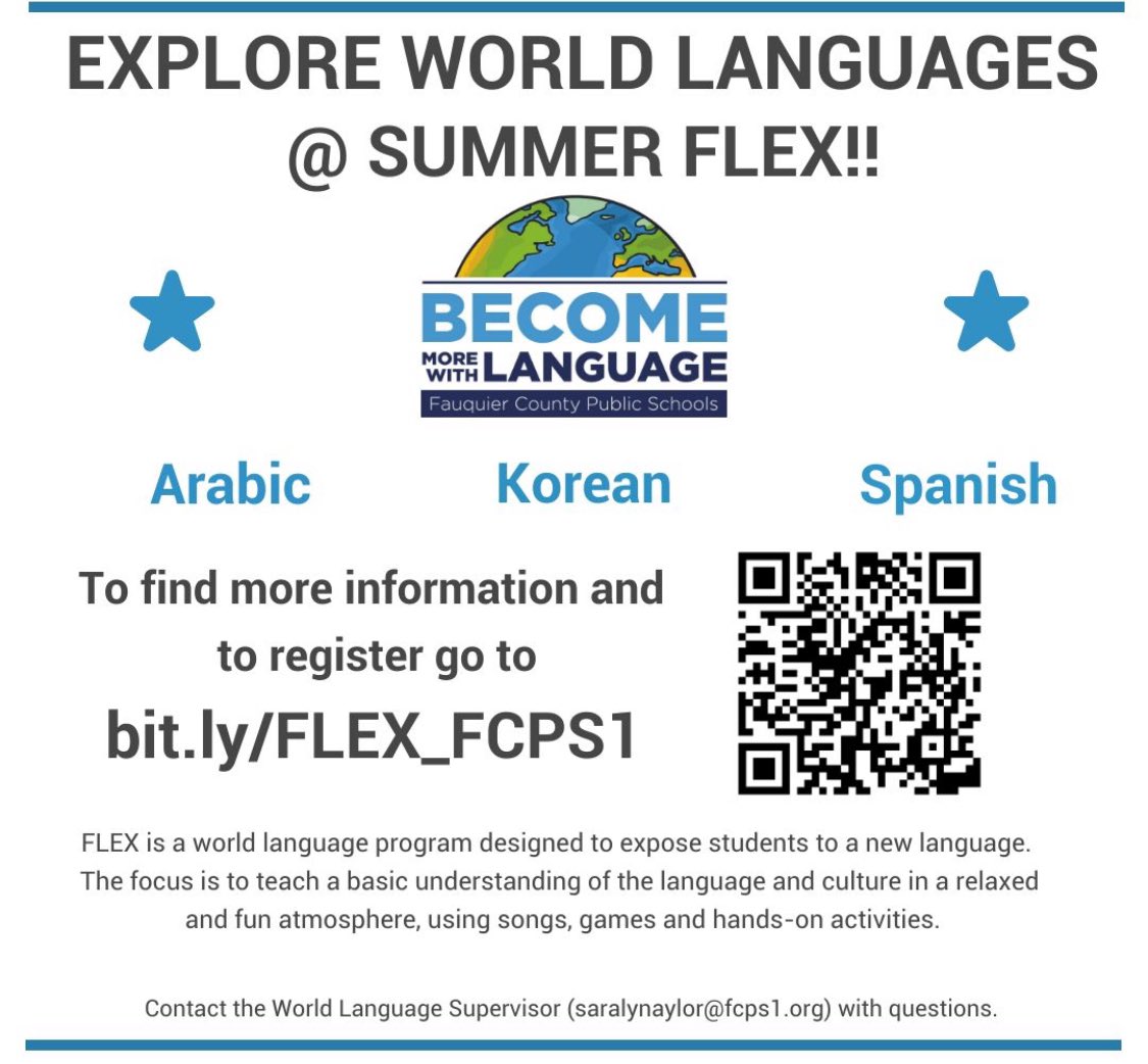 Taylor Middle School tweet media