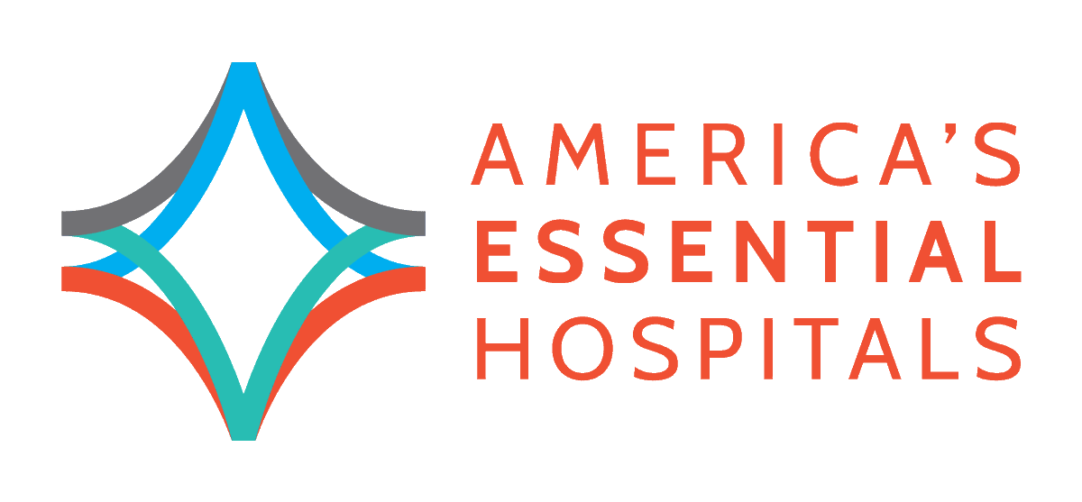 We are extending the deadline to submit applications for our grant to improve access to #opioid use disorder treatment for historically marginalized populations. #EssentialHospitals now have until May 28 to access this grant and learning collaborative. bit.ly/3QLdSyx