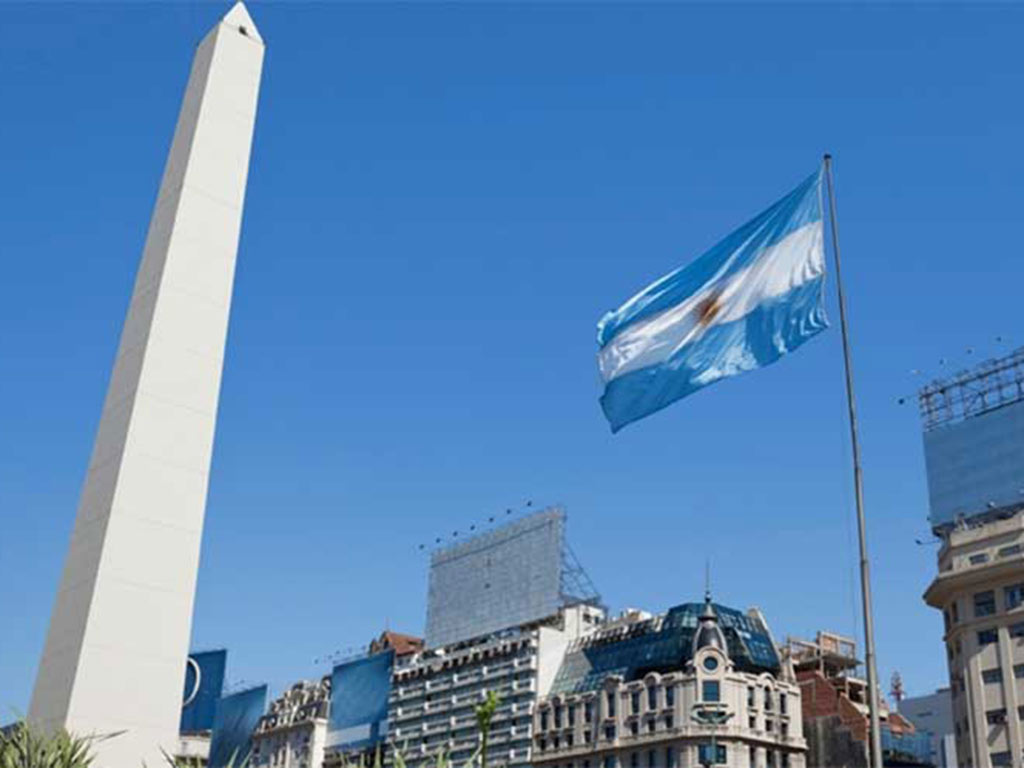 Organizaciones argentinas alistan acciones contra medidas de Milei cronicadigital.cl/2024/05/15/org…