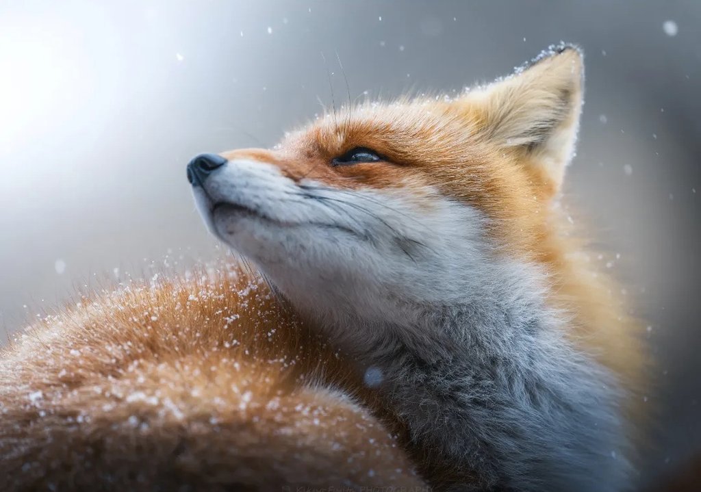 kikuo_f_photography tweet media