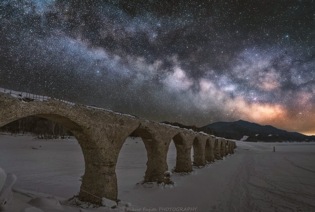 kikuo_f_photography tweet media