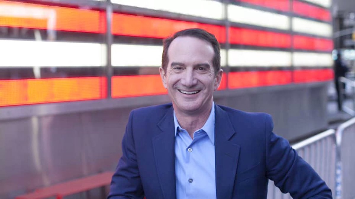 msn.com/de-ch/finance/…
‘Automatic Millionaire’ David Bach: 3 Ways To Avoid Credit Card Debt img-s-msn-com.akamaized.net/tenant/amp/ent…