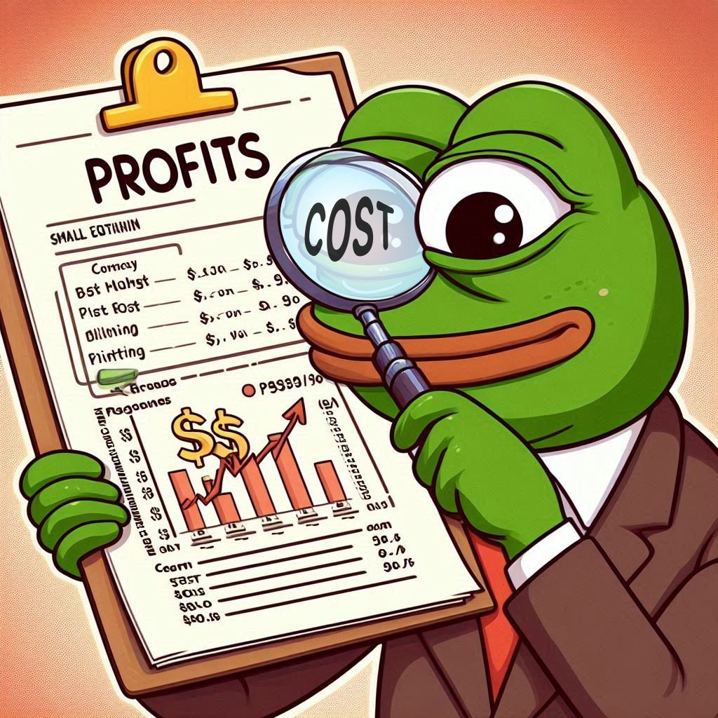 Astrolab tweet media