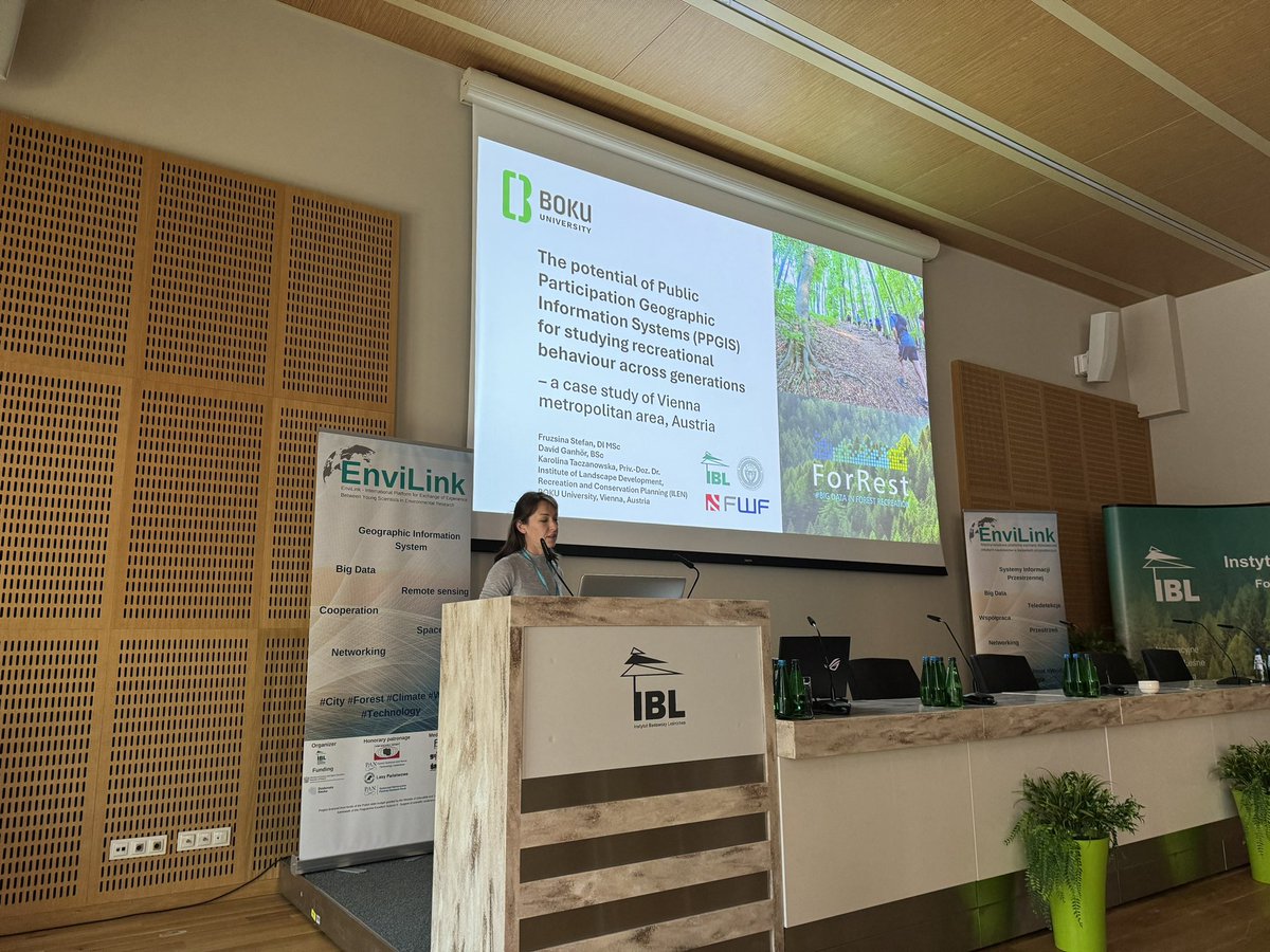 <a href="/stefruzsi/">Fruzsina Stefán</a>  during her presentation at <a href="/envi_link/">EnviLink conference</a> 

<a href="/IB_LES/">IBL</a>