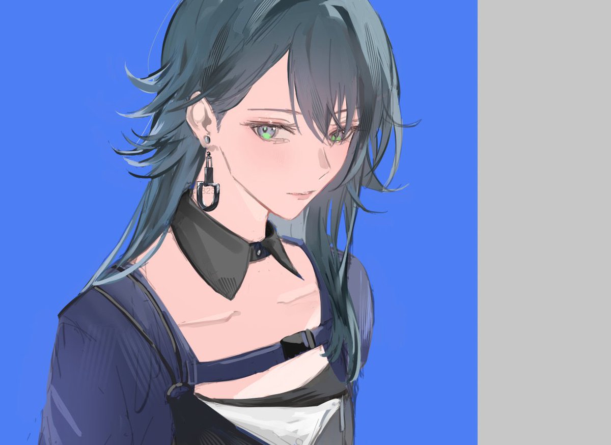 ら (@ra78232) on Twitter photo 