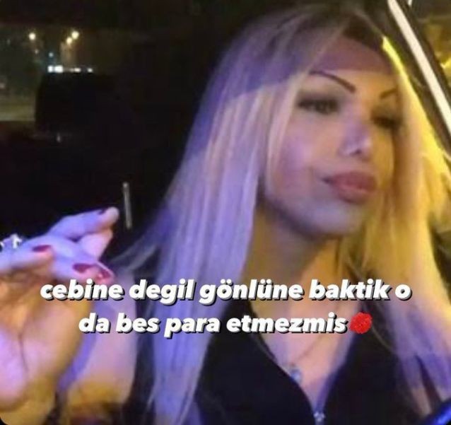 babaneniz (@sbivdss) on Twitter photo 
