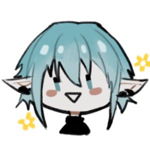 Haiyu Dongfang tweet media