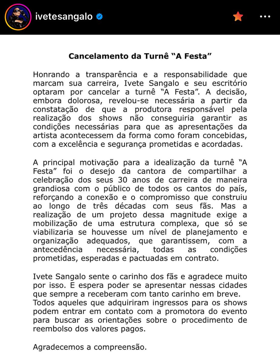 alex_sangalo's tweet photo. Agora bora fazer aquele #IS30 na Fonte Nova que só a Senhora sabe fazer @ivetesangalo ?
Deus, o que fazer com a passagem para o Maranhão que tá comprada? 😳😳😳😳😳 https://t.co/8jGllqUlrg