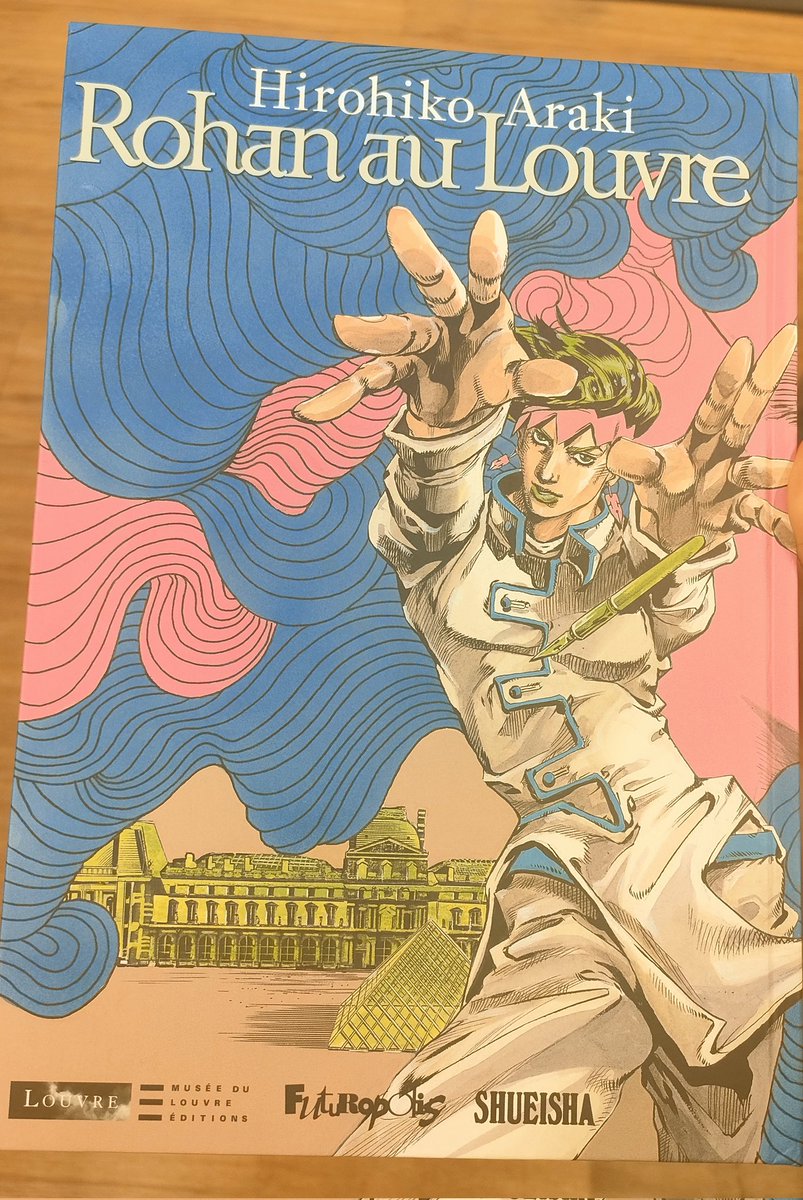 𝑌𝑢𝑛𝑎 tweet media