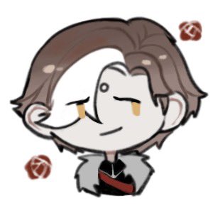 Haiyu Dongfang tweet media