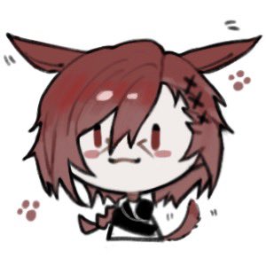 Haiyu Dongfang tweet media