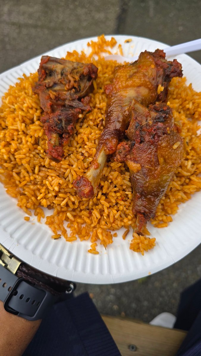 Ìjewùrù of Lagos tweet media