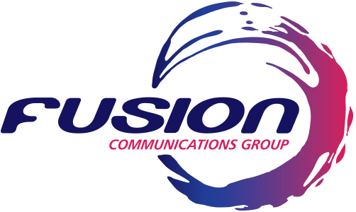 When we receive feedback like this, how can we not share it. The team here at Fusion Communications, are dedicated to ensuring that our customers receive the best solutions to their needs.

bit.ly/4dDW95L  

#TeleComms #BusinessMobiles #BusinessInnovation