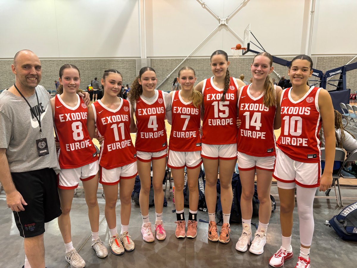 Hulda María Agnarsdóttir tweet media