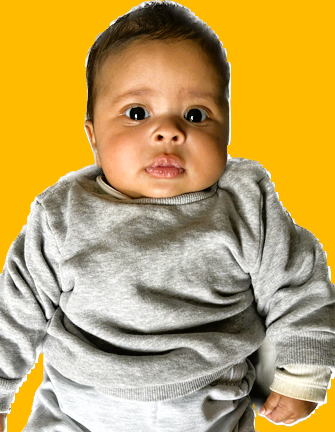 BabyWithNoHat's tweet photo. White Paper

Hi 
I am MIA
Baby With No Hat
Borned 24 02 24

$MIA

https://t.co/1izwd3DPIV https://t.co/2jS3wDbObV